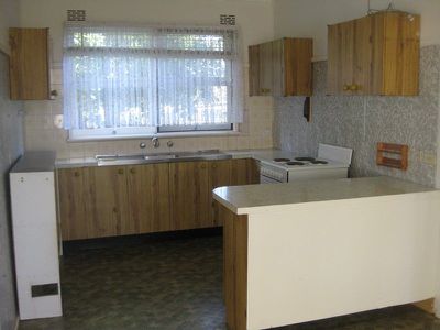 Leppington