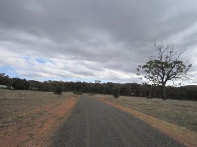 364 Sugarloaf Road, Axedale