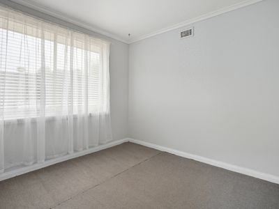 32 Stoke St, Ravenswood