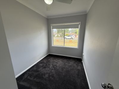 50 Brolgan Road, Parkes