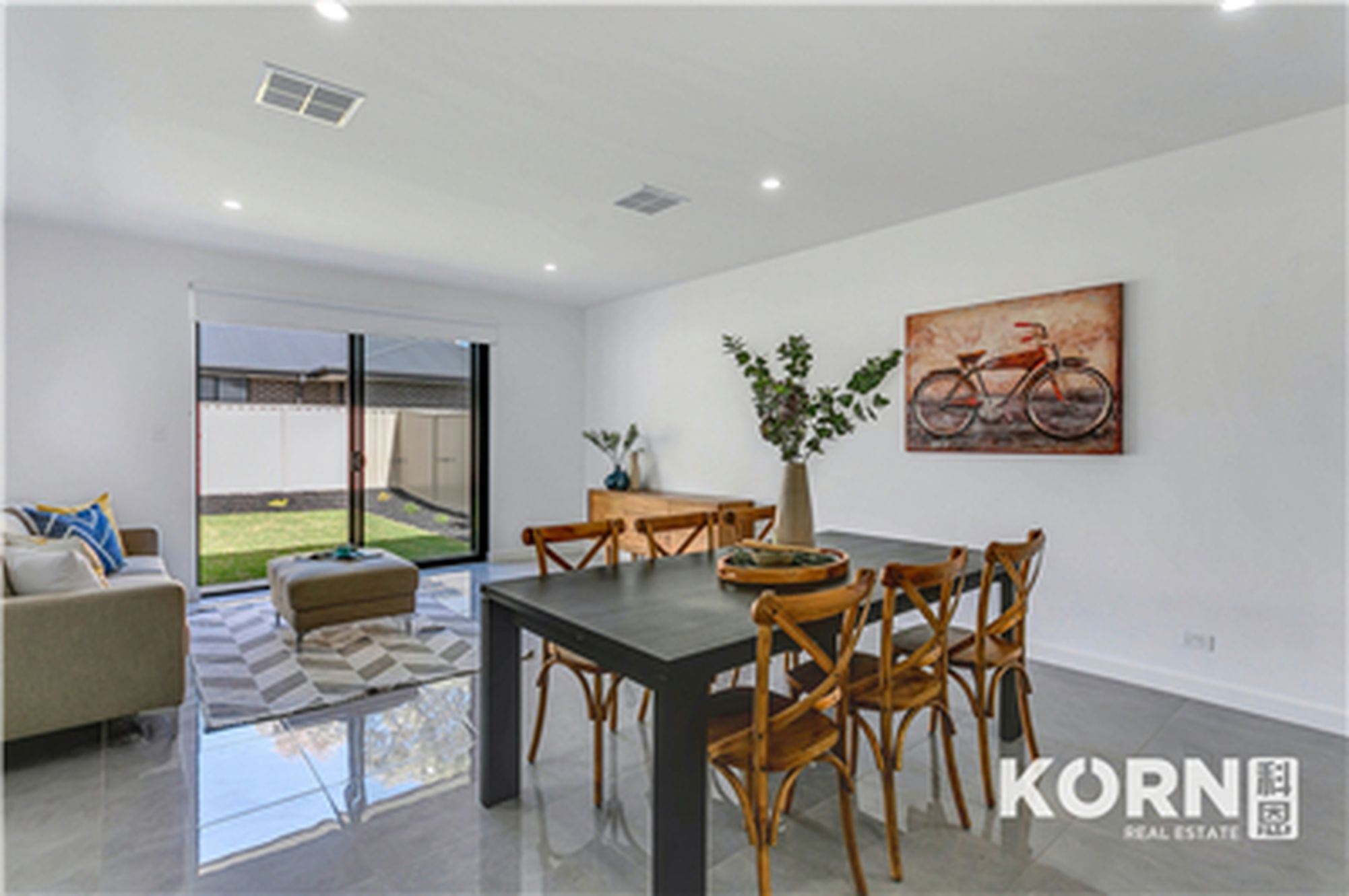 4 Kurrajong Place , Seacombe Gardens
