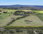 1285 Bacchus Marsh Road, Bullengarook