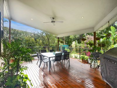 3 Friarbird Place, Pomona
