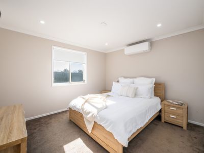 1 Bramley Court, Mooroopna