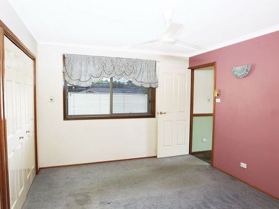 10 Ribbonwood Place, Albion Park Rail