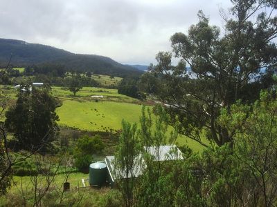 33 Grosse Road, Gordon