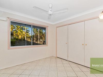 18 Nelson Street, South Townsville