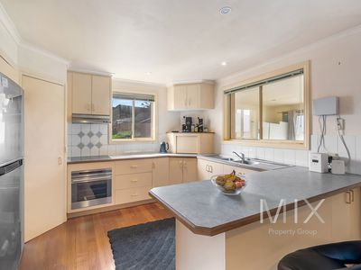 43 Barossa Road, Glenorchy