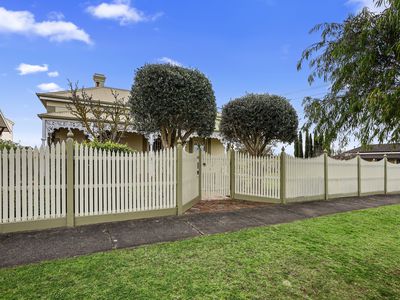 133 Banyan Street, Warrnambool