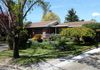 10 Pulari Place, Orange