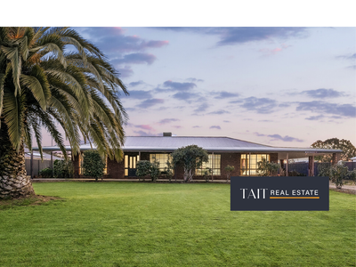 42 Worland Road, Wangaratta