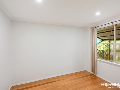 9 Crump Street, Horsham