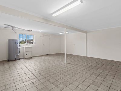 19 Baroona Street, Rochedale South