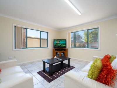 76 Quigg Street, Lakemba