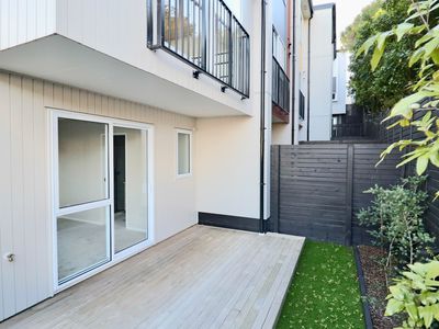 1 / 667 Great North Road, Grey Lynn