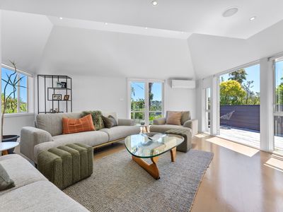 2/20 Gulf View Road, Murrays Bay