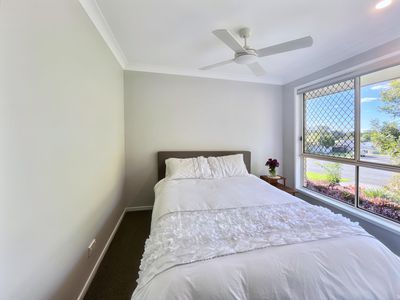 3 Ashgrove Drive, Cooroy