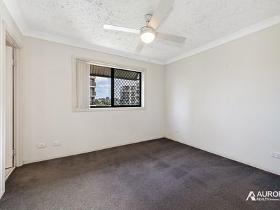 12/240 Wellington Road, Kangaroo Point