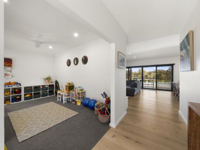 24 Hollams Road, Mansfield