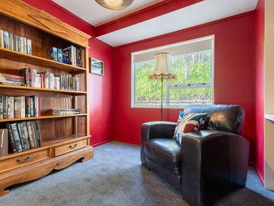 107 Ruapehu Street, Paraparaumu