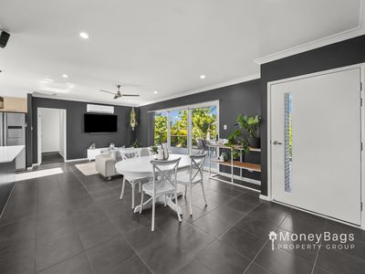 41-45 Draper Court, Jimboomba