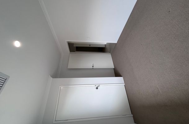 29A Faller Rd, Baldivis