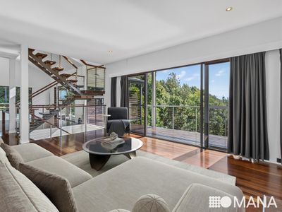 92 Nolans Road, Stokers Siding
