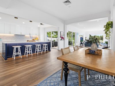 4907 Berkshire Crescent, Sanctuary Cove
