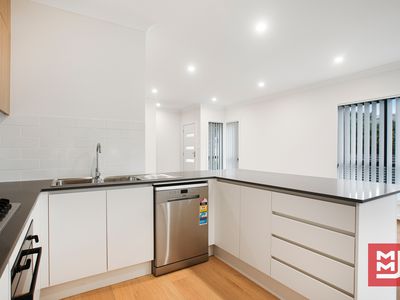 50 Morgan Avenue, Mount Warrigal