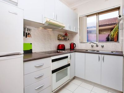 6 / 48 Macdonald Street, Lakemba