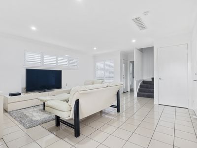 4 / 30 Norman Street, Ascot