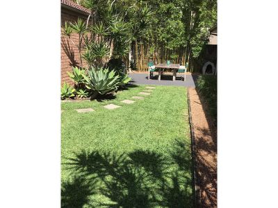 2 / 36 Binda Street, Hawks Nest