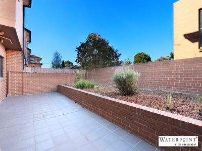 5 / 21 Melton Street, Silverwater