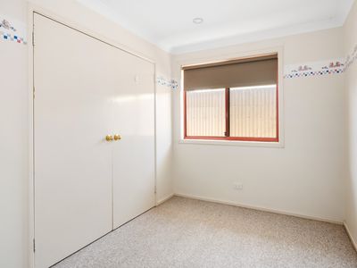 29A President Street, South Kalgoorlie