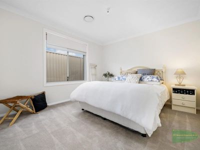 13 Dillon Drive, Kelso