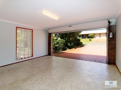 22 Cowley Drive, Flinders View