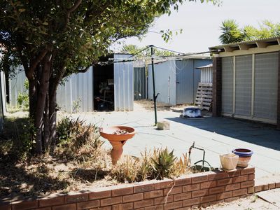 7 Owen Road, Hamilton Hill
