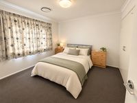 unit 01 / 51 Nyanza Street, Woodridge