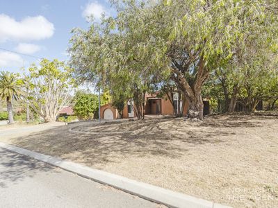 50 Cobine Way, Greenwood