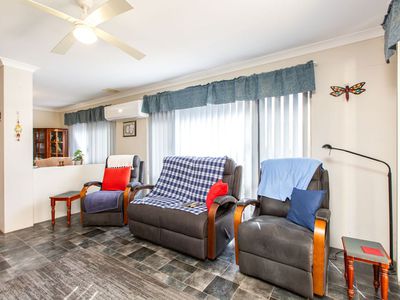 12 Sparrow Crescent, Broadwater