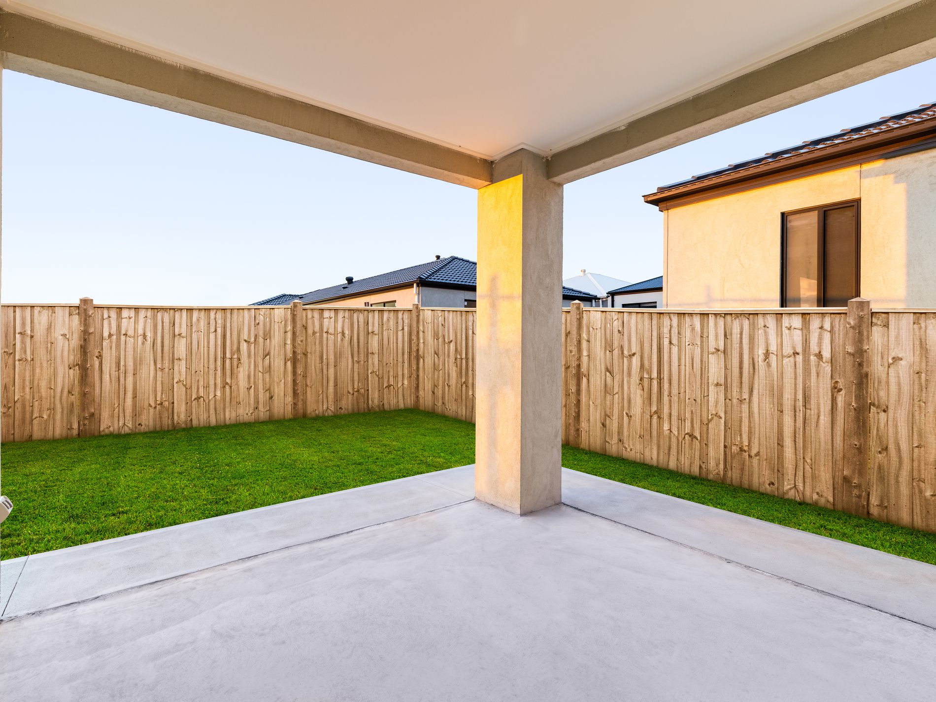 5 Amalgam Avenue, Fraser Rise