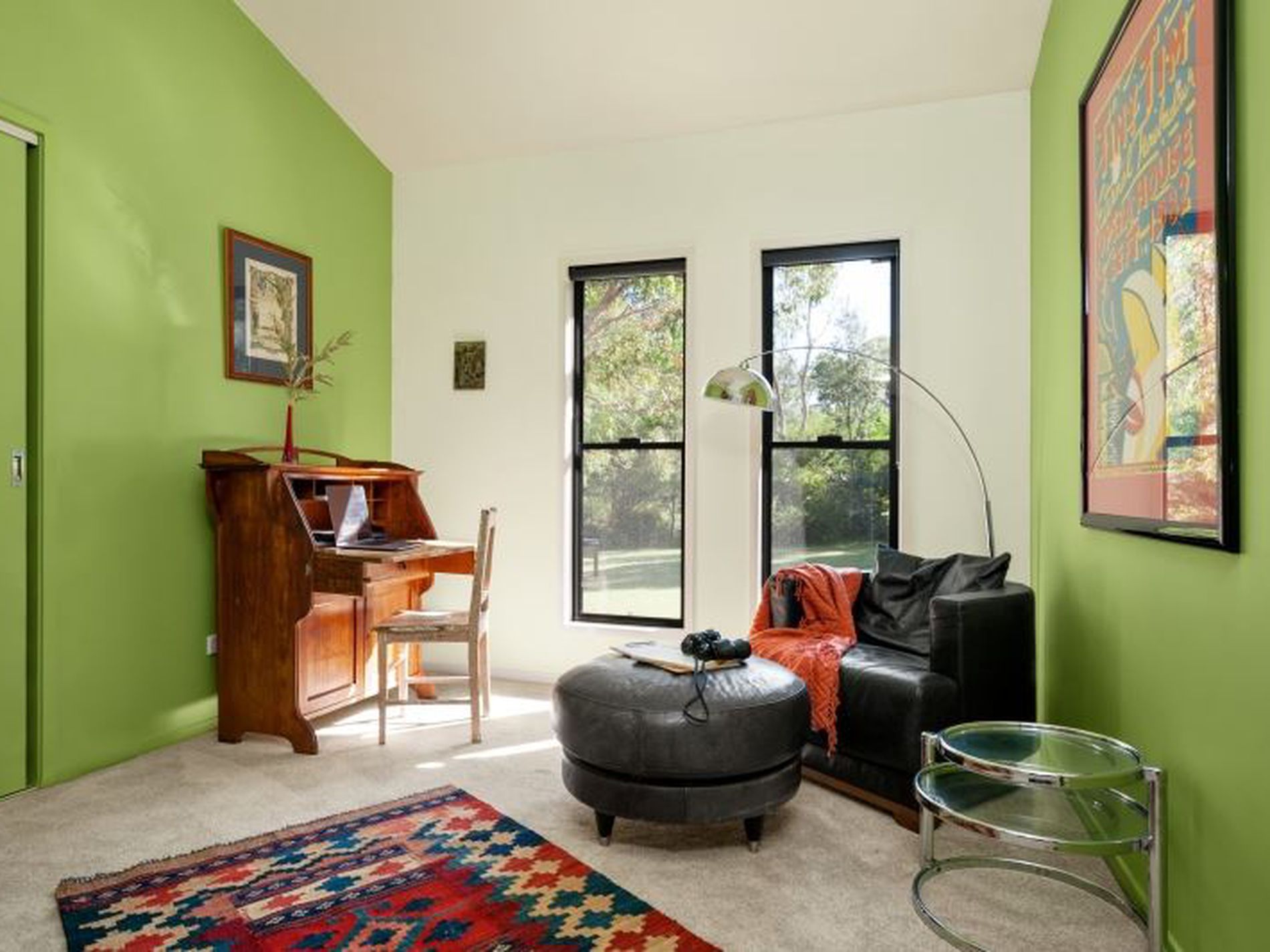 140C Narrawallee Creek Road, Lake Conjola