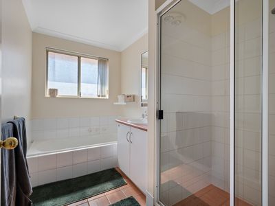 2 Boundary Street, South Kalgoorlie