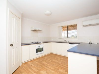 494 Quartz Quarry Road, Boodarie