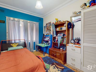74 Dalton Street, Dubbo
