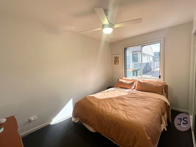 114A Medcalf Street, Warners Bay