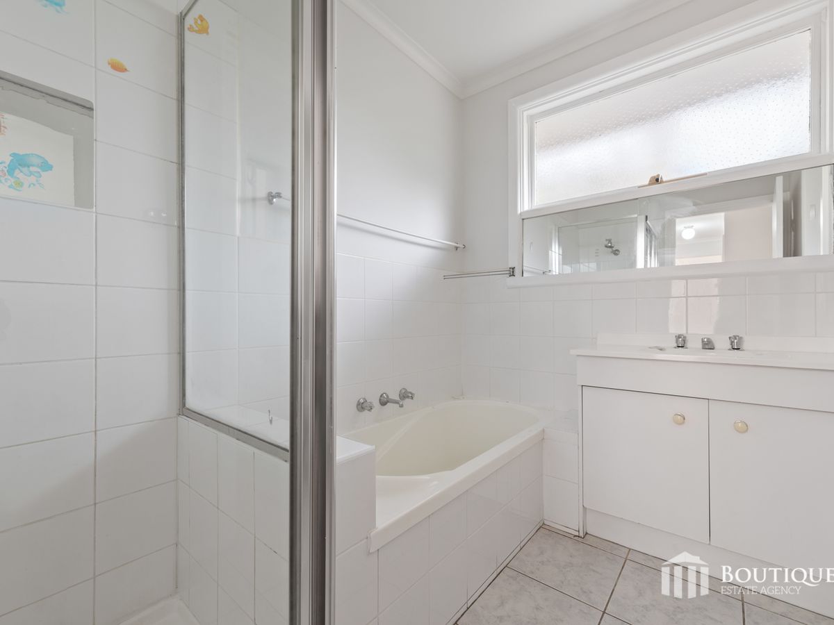 4A Sandy Court, Dandenong North