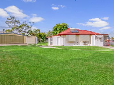 8 Brolga Street, Inala