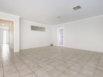 46 Kendall Boulevard , Baldivis