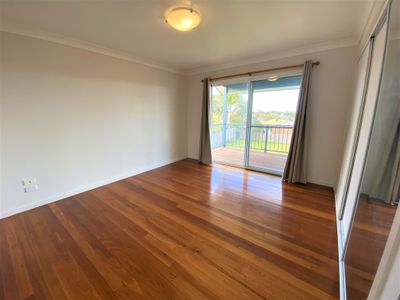 5 Jamon Place, Corindi Beach